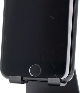 Smartfon Apple iPhone 7 2/32GB Czarny Klasa A- (DX3WDX8MHG7F) 8