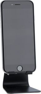Smartfon Apple iPhone 6 1/16GB Szary Klasa A- (F4LPXE4JG5MN) 2