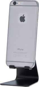 Smartfon Apple iPhone 6 1/16GB Szary Klasa A- (F4LPXE4JG5MN) 4