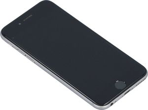 Smartfon Apple iPhone 6 1/16GB Szary Klasa A- (F4LPXE4JG5MN) 6