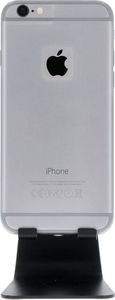 Smartfon Apple iPhone 6 1/16GB Szary Klasa A- (F4LPXE4JG5MN) 7