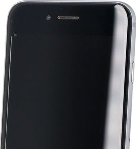 Smartfon Apple iPhone 6 1/16GB Szary Klasa A- (F4LPXE4JG5MN) 8