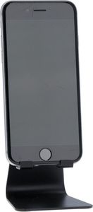 Smartfon Apple iPhone 6 1/16GB Szary Klasa A- (F17R82AZG5MN) 2
