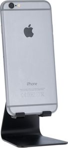 Smartfon Apple iPhone 6 1/16GB Szary Klasa A- (F17R82AZG5MN) 3