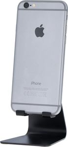 Smartfon Apple iPhone 6 1/16GB Szary Klasa A- (F17R82AZG5MN) 4