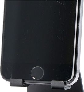 Smartfon Apple iPhone 6 1/16GB Szary Klasa A- (F17R82AZG5MN) 7