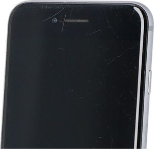 Smartfon Apple iPhone 6 1/16GB Szary Klasa A- (F17R82AZG5MN) 8