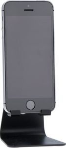 Smartfon Apple iPhone SE 2/32GB Szary Klasa A- A- (DX5TN417HTVL) 2