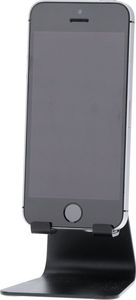 Smartfon Apple iPhone SE 2/32GB Szary Klasa A- A- (DX5TN417HTVL) 1