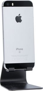 Smartfon Apple iPhone SE 2/32GB Szary Klasa A- A- (DX5TN417HTVL) 3