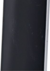 Smartfon Apple iPhone SE 2/32GB Szary Klasa A- A- (DX5TN417HTVL) 8