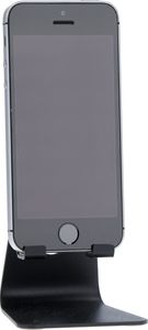 Smartfon Apple iPhone SE 2/32GB Szary Klasa A- A- (DX4TKTPLHTVL) 2