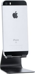 Smartfon Apple iPhone SE 2/32GB Szary Klasa A- A- (DX4TKTPLHTVL) 4