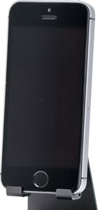 Smartfon Apple iPhone SE 2/32GB Szary Klasa A- A- (DX4TKTPLHTVL) 8