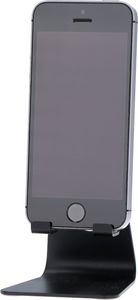 Smartfon Apple iPhone SE 2/32GB Szary Klasa A- (DX4W9BW9HTVL) 1