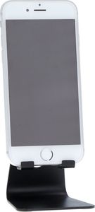 Smartfon Apple iPhone 6 1/64GB Srebrny Klasa A- A- (FFMQK6J4G5MT) 2