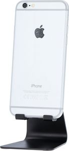 Smartfon Apple iPhone 6 1/64GB Srebrny Klasa A- A- (FFMQK6J4G5MT) 3