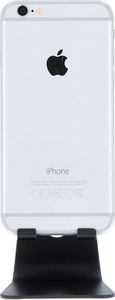 Smartfon Apple iPhone 6 1/64GB Srebrny Klasa A- A- (FFMQK6J4G5MT) 7