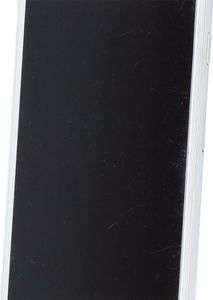 Smartfon Apple iPhone 6 1/64GB Srebrny Klasa A- A- (FFMQK6J4G5MT) 8