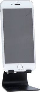 Smartfon Apple iPhone 6 1/64GB Srebrny Klasa A- A- (F17S408CG5MT) 2
