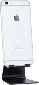 Smartfon Apple iPhone 6 1/64GB Srebrny Klasa A- A- (F17S408CG5MT) 3