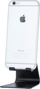 Smartfon Apple iPhone 6 1/64GB Srebrny Klasa A- A- (F17S408CG5MT) 4