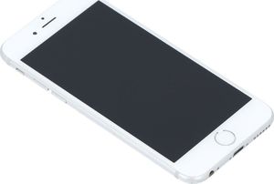 Smartfon Apple iPhone 6 1/64GB Srebrny Klasa A- A- (F17S408CG5MT) 5