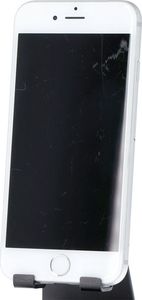 Smartfon Apple iPhone 6 1/64GB Srebrny Klasa A- A- (F17S408CG5MT) 8