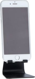 Smartfon Apple iPhone 6 1/64GB Srebrny Klasa A- A- (F78PMHM6G5MT) 2
