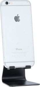 Smartfon Apple iPhone 6 1/64GB Srebrny Klasa A- A- (F78PMHM6G5MT) 3