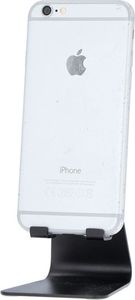 Smartfon Apple iPhone 6 1/64GB Srebrny Klasa A- A- (F78PMHM6G5MT) 4