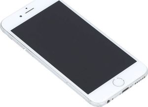 Smartfon Apple iPhone 6 1/64GB Srebrny Klasa A- A- (F78PMHM6G5MT) 5