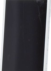 Smartfon Apple iPhone 6 1/64GB Srebrny Klasa A- A- (F78PMHM6G5MT) 7