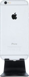 Smartfon Apple iPhone 6 1/64GB Srebrny Klasa A- A- (F78PMHM6G5MT) 8