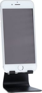 Smartfon Apple iPhone 6 1/64GB Srebrny Klasa A- A- (FFMQH0G4G5MT) 2