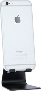 Smartfon Apple iPhone 6 1/64GB Srebrny Klasa A- A- (FFMQH0G4G5MT) 3