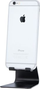 Smartfon Apple iPhone 6 1/64GB Srebrny Klasa A- A- (FFMQH0G4G5MT) 4