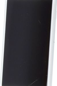 Smartfon Apple iPhone 6 1/64GB Srebrny Klasa A- A- (FFMQH0G4G5MT) 8