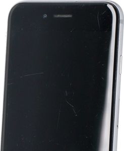 Smartfon Apple iPhone 6 1/16GB Szary Klasa A- A- (F18Q1N6BG5MN) 7