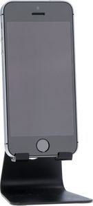 Smartfon Apple iPhone SE 2/32GB Szary Klasa A- (DX4W2X8SHTVL) 2