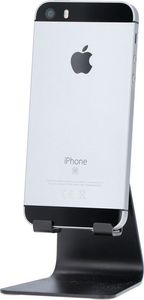 Smartfon Apple iPhone SE 2/32GB Szary Klasa A- (DX4W2X8SHTVL) 3