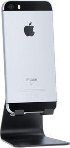 Smartfon Apple iPhone SE 2/32GB Szary Klasa A- (DX4W2X8SHTVL) 4