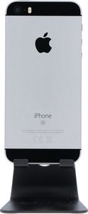 Smartfon Apple iPhone SE 2/32GB Szary Klasa A- (DX4W2X8SHTVL) 8