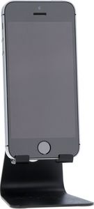 Smartfon Apple iPhone SE 2/32GB Szary Klasa A- A- (DX6VTMWTHTVL) 2