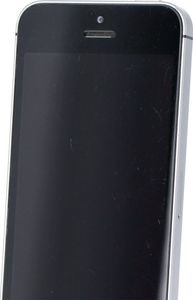 Smartfon Apple iPhone SE 2/32GB Szary Klasa A- A- (DX6VTMWTHTVL) 7