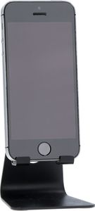 Smartfon Apple iPhone SE 2/32GB Szary Klasa A- A- (DX4VVHZ6HTVL) 2