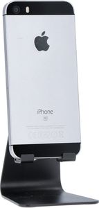 Smartfon Apple iPhone SE 2/32GB Szary Klasa A- A- (DX3TFGL1HTVL) 3