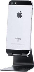 Smartfon Apple iPhone SE 2/32GB Szary Klasa A- A- (DX3TFGL1HTVL) 4