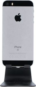 Smartfon Apple iPhone SE 2/32GB Szary Klasa A- A- (DX3TFGL1HTVL) 8
