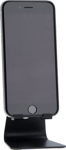 Smartfon Apple iPhone 6 1/16GB Szary Klasa A- (FDNQ39HEG5MN) 2